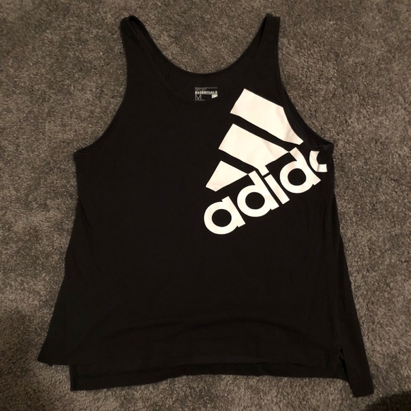 adidas Tops - Adidas Tank Top